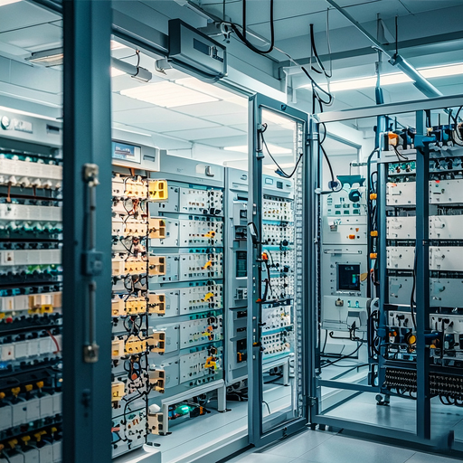 如何選擇合適的通信工程監(jiān)理公司